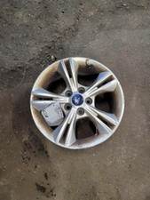 Wheel ford focus for sale  Pittsburgh
