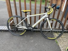 Carrera tdf.jr ltd for sale  SHREWSBURY