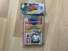 60s memorabilia for sale 60s memorabilia for sale LONDON