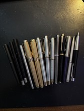 Collection modern older for sale  LIVERPOOL