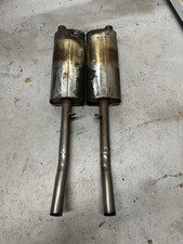 Triumph tr4 tr4a for sale  Gateshead