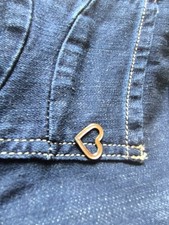 Esprit please cross gebraucht kaufen  Stockstadt a.Main