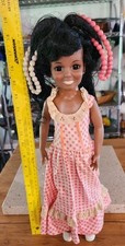 Vintage black african for sale  Lafayette