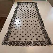 Rectangle antique black for sale  Spring Branch
