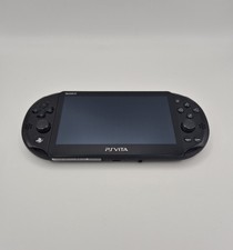 Sony vita konsole gebraucht kaufen Sony vita konsole gebraucht kaufen  Althornbach, Riedelberg, Winterbach