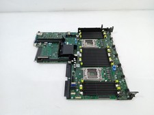 Dell r720 r720xd for sale  READING