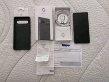google pixel usato  Vobbia