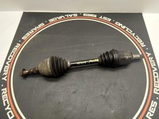 Vauxhall astra 2007 for sale Vauxhall astra 2007 for sale  CHELMSFORD