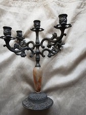 Vintage armiger kerzenständer gebraucht kaufen Vintage armiger kerzenständer gebraucht kaufen  Hagen