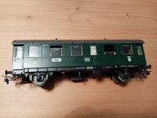 Fleischmann personenwagen donn gebraucht kaufen Fleischmann personenwagen donn gebraucht kaufen  Rosenheim