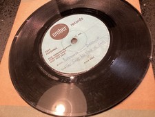 Reggae desmond dekker for sale  YORK