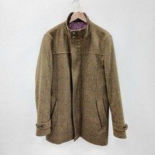 yorkshire tweed for sale yorkshire tweed for sale ROMFORD