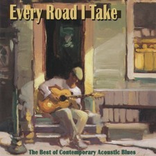 Every road take for sale  Elkhart