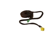 Fits daf clock for sale  STOKE-ON-TRENT