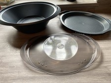 Thermomix varoma komplett gebraucht kaufen  Ottweiler