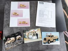 Modèles réduits sibur d'occasion Modèles réduits sibur d'occasion  Paris VIII