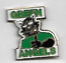 st etienne asse d'occasion st etienne asse d'occasion Saint-Amand-Montrond