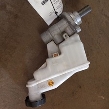 Brake master cylinder for sale  Sauk Centre