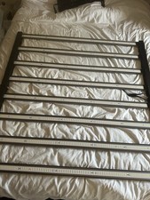 Ionframe evo8 samsung for sale  GLASGOW