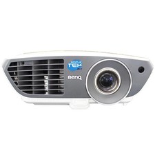 Benq w710st videoproiettore usato  Arezzo