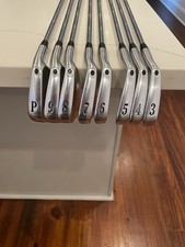 Titleist 660 iron for sale  New Orleans