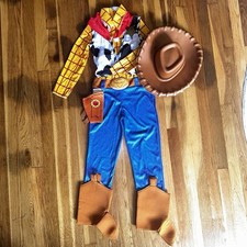 Disney pixar toy for sale  Burlington