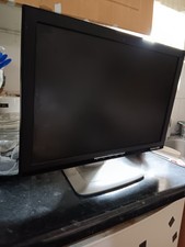 Packard bell maestro for sale  LONDON