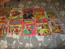 Vintage rare marvel for sale  Dobson