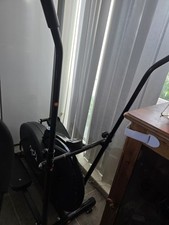 Opti compact air for sale  WOLVERHAMPTON