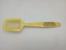 Plastic promo tool for sale  Rockwood