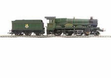 castle class locomotive for sale castle class locomotive for sale MILTON KEYNES
