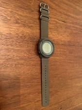 suunto elementum terra for sale suunto elementum terra for sale Prattville