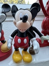 Süße kleine micky gebraucht kaufen  Oberhausen