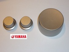Knobs yamaha dsp for sale  BOURNEMOUTH