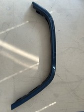 Mercedes w463 amg gebraucht kaufen  Hamburg