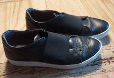 Vagabond damenschuh slipper gebraucht kaufen  Memmingen