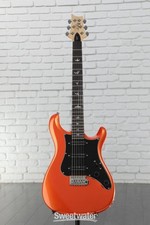 Prs electric guitar for sale  Fort Wayne