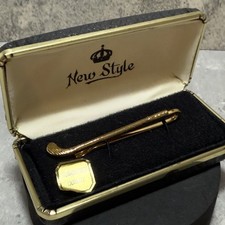 golf vintage club clip for sale golf vintage club clip for sale BRIDGEND