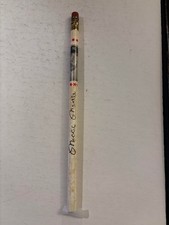 1959 mickey mantle for sale  Somers