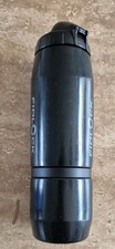 Fidlock twist bottle for sale  BROADSTONE