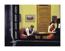 Art print room for sale  Manahawkin