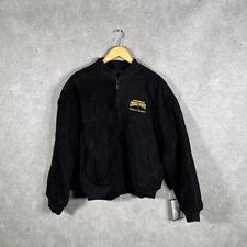 Vintage american cheerleader for sale  BIRMINGHAM
