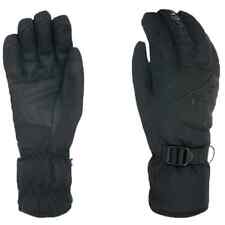 Level guanti trooper usato  Seregno