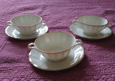 Tasses anses anciens d'occasion  Laroque-d'Olmes