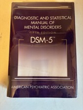 dsm 5 for sale dsm 5 for sale Shawsville