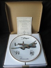 Royal doulton ltd for sale  STOURBRIDGE