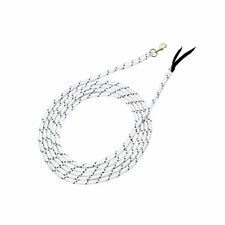 Westernrope profi seil gebraucht kaufen  Aldingen
