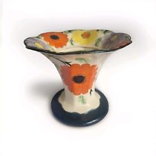 kensington pottery for sale kensington pottery for sale KINGSTON UPON THAMES