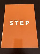 STEP: For Your Consideration DVD MOVIE FYC 2017 Academy Award Screener comprar usado  Enviando para Brazil