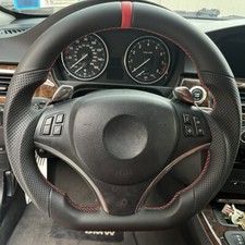 bmw m 2011 sport 328i for sale bmw m 2011 sport 328i for sale Corona